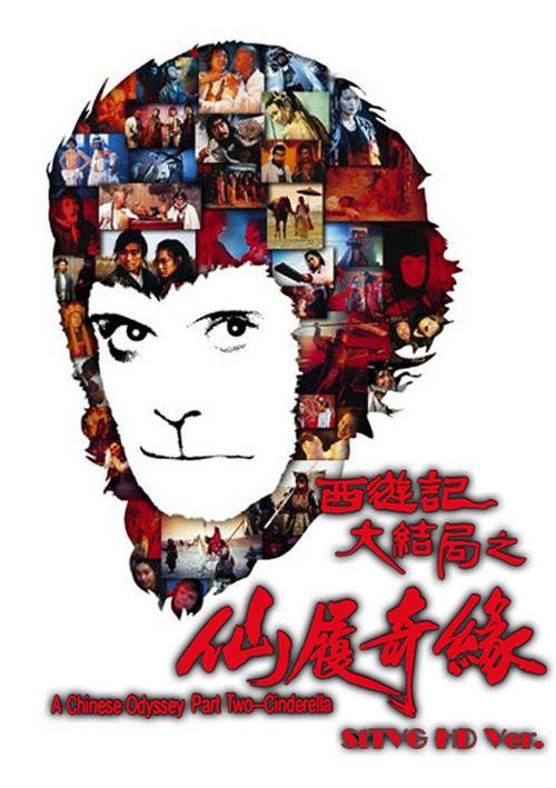 东俄勒冈大学学历认证
